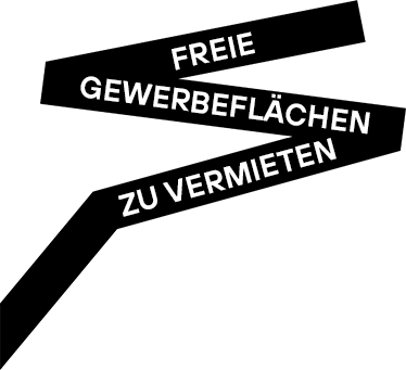 Gewerbeflächen zu vermieten